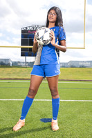 ELKINS_SOCCER_GIRLS_8414-(WRIGHT)