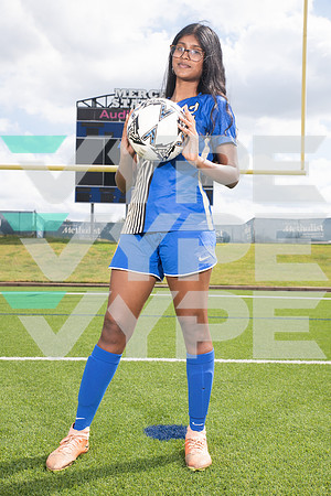 ELKINS_SOCCER_GIRLS_8414-(WRIGHT)