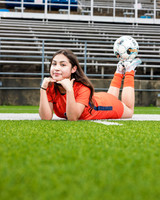 BUSH_SOCCER_GIRLS_294-(POWELL)