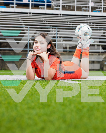 BUSH_SOCCER_GIRLS_294-(POWELL)