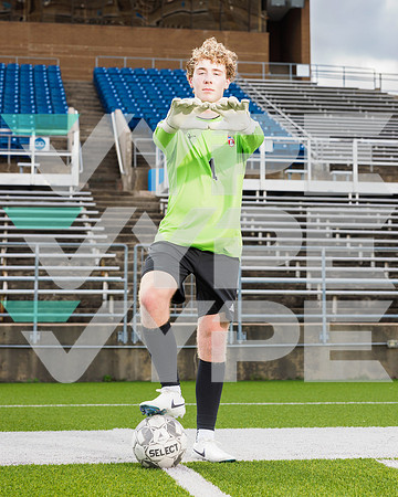 DULLES_SOCCER_BOYS_404-(POWELL)