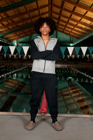 CRAWFORD_SWIM_7881-(WRIGHT)