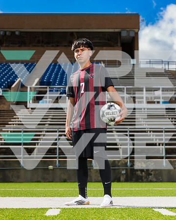 KEMPNER_SOCCER_BOYS_178-(POWELL)