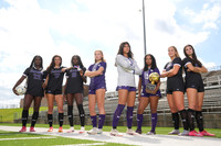 RIDGE_POINT_SOCCER_GIRLS_1503-(HINSON)