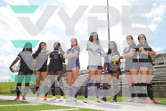 RIDGE_POINT_SOCCER_GIRLS_1503-(HINSON)