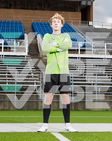 DULLES_SOCCER_BOYS_405-(POWELL)