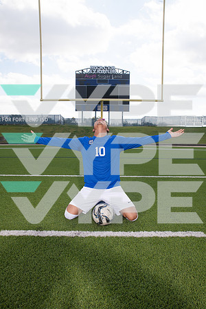 WILLOWRIDGE_SOCCER_BOYS_7993-(WRIGHT)