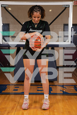 HIGHTOWER_GBB_8558-(WRIGHT)