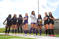 RIDGE_POINT_SOCCER_GIRLS_1504-(HINSON)