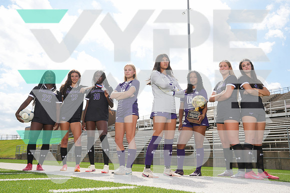 RIDGE_POINT_SOCCER_GIRLS_1504-(HINSON)