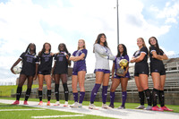 RIDGE_POINT_SOCCER_GIRLS_1505-(HINSON)
