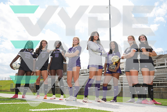 RIDGE_POINT_SOCCER_GIRLS_1505-(HINSON)