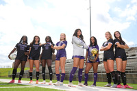 RIDGE_POINT_SOCCER_GIRLS_1507-(HINSON)