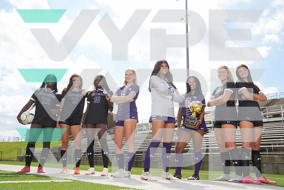 RIDGE_POINT_SOCCER_GIRLS_1507-(HINSON)