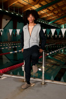 CRAWFORD_SWIM_7883-(WRIGHT)