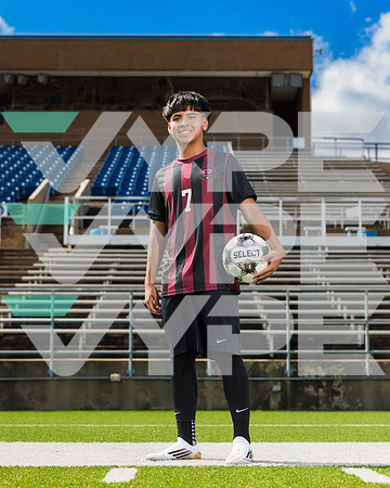 KEMPNER_SOCCER_BOYS_179-(POWELL)