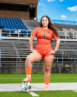 BUSH_SOCCER_GIRLS_293-(POWELL)