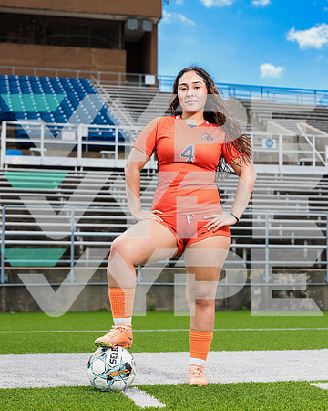 BUSH_SOCCER_GIRLS_293-(POWELL)