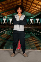 CRAWFORD_SWIM_7882-(WRIGHT)