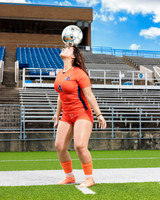 BUSH_SOCCER_GIRLS_292-(POWELL)