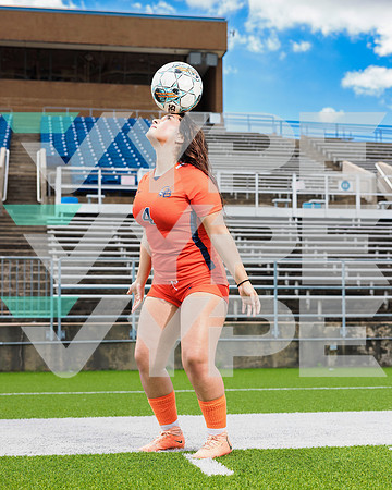 BUSH_SOCCER_GIRLS_292-(POWELL)