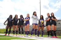 RIDGE_POINT_SOCCER_GIRLS_1506-(HINSON)