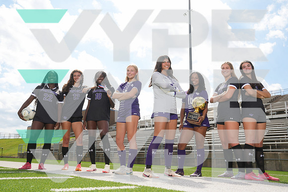 RIDGE_POINT_SOCCER_GIRLS_1506-(HINSON)