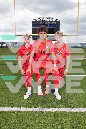 TRAVIS_SOCCER_BOYS_8114-(WRIGHT)