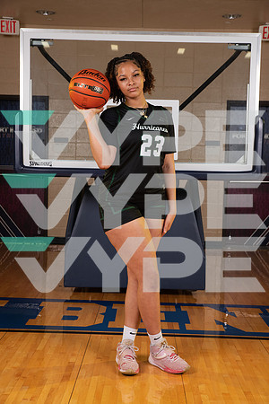 HIGHTOWER_GBB_8560-(WRIGHT)