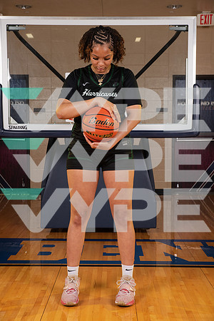 HIGHTOWER_GBB_8559-(WRIGHT)