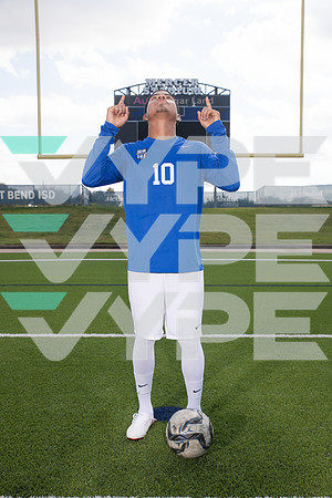 WILLOWRIDGE_SOCCER_BOYS_7995-(WRIGHT)