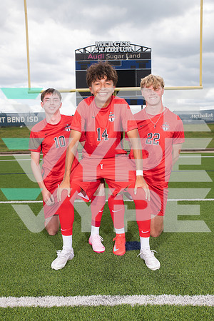 TRAVIS_SOCCER_BOYS_8116-(WRIGHT)