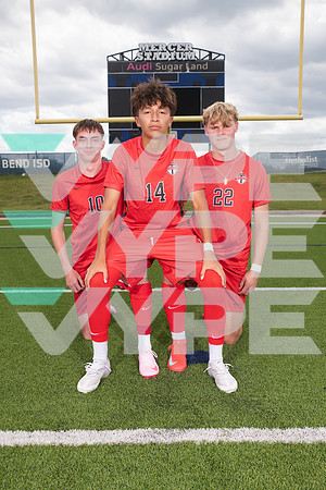 TRAVIS_SOCCER_BOYS_8115-(WRIGHT)