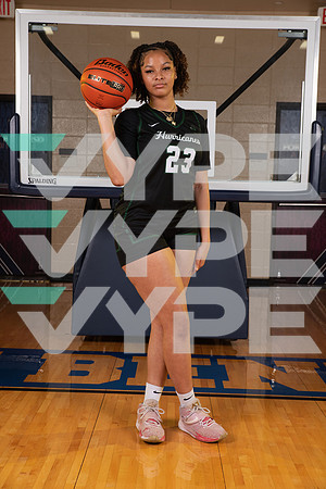 HIGHTOWER_GBB_8561-(WRIGHT)