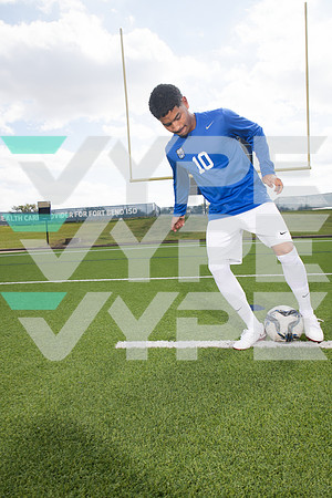 WILLOWRIDGE_SOCCER_BOYS_7997-(WRIGHT)