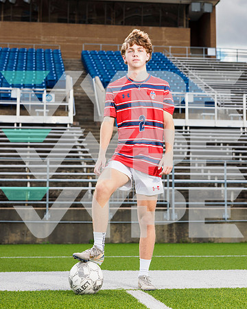 DULLES_SOCCER_BOYS_406-(POWELL)
