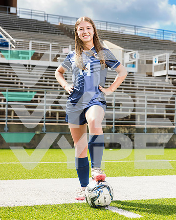 CLEMENTS_SOCCER_GIRLS_360-(POWELL)