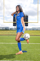ELKINS_SOCCER_GIRLS_8415-(WRIGHT)