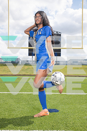ELKINS_SOCCER_GIRLS_8415-(WRIGHT)