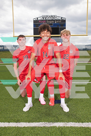 TRAVIS_SOCCER_BOYS_8117-(WRIGHT)