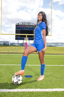ELKINS_SOCCER_GIRLS_8416-(WRIGHT)