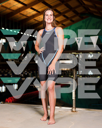 AUSTIN_SWIM_123-(POWELL)