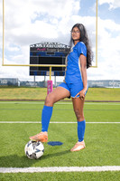 ELKINS_SOCCER_GIRLS_8417-(WRIGHT)