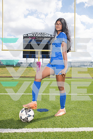 ELKINS_SOCCER_GIRLS_8417-(WRIGHT)