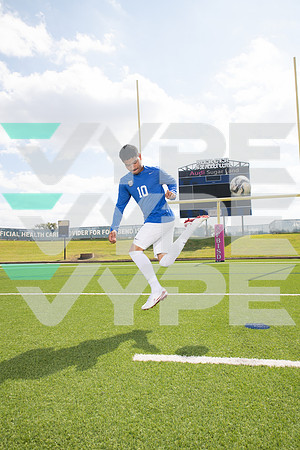 WILLOWRIDGE_SOCCER_BOYS_7999-(WRIGHT)