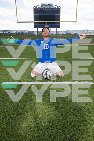 WILLOWRIDGE_SOCCER_BOYS_7994-(WRIGHT)
