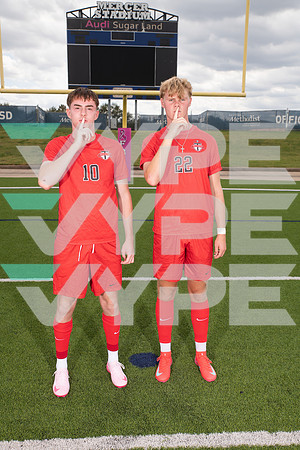 TRAVIS_SOCCER_BOYS_8118-(WRIGHT)