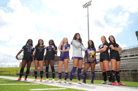 RIDGE_POINT_SOCCER_GIRLS_1508-(HINSON)