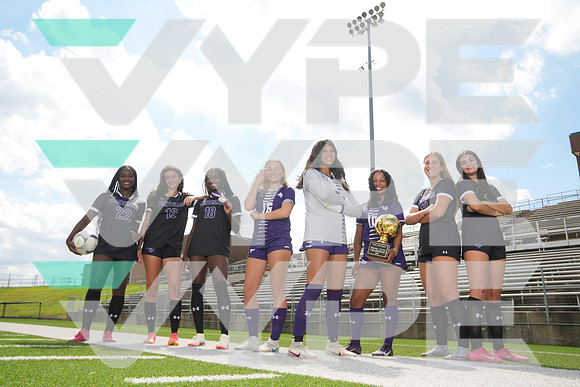 RIDGE_POINT_SOCCER_GIRLS_1508-(HINSON)
