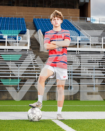 DULLES_SOCCER_BOYS_407-(POWELL)
